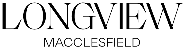Longview Vineyard Logo (Link to homepage)